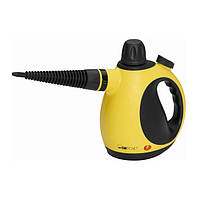  Пароочисники