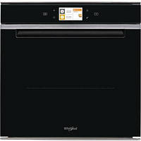 Духова шафа Whirlpool W11IOM14MS2H