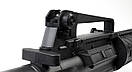 Пневматична гвинтівка EKOL MS450, фото 4
