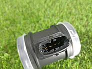 ДМРВ витратомір повітря датчик Fiat Opel Alfa 1.9 jtd cdti 55350048, 0281002618, фото 2