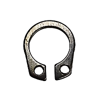 Стопорне кільце на вал хлібопічки 8 мм