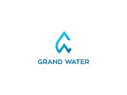 Grand Water