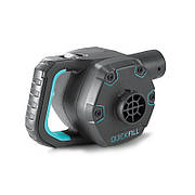 Електричний насос Intex 66644 (1100 л/хв) 220-240V