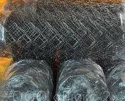 Сітка рабиця ОЦ 1,0*35 1,25 мм