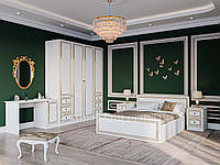 Набір No1 Тіффані (Tiffany) МДФ (Ківський Стандарт)