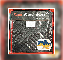 Накидки на сидіння CAR Fashion PREMIUM