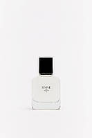 Туалетная вода ZARA FEMME 30 ML Зара фем