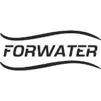 Forwater