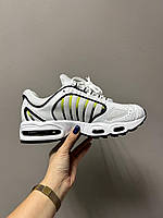 Мужские кроссовки Air Max IV TailWind