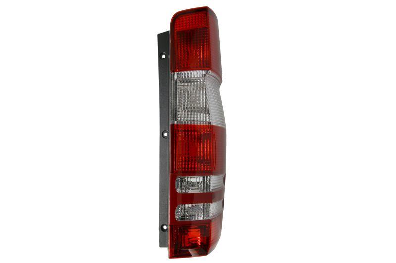 Ліхтар правий Mercedes SPRINTER 06- (TYC). A9068200264
