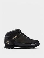 Черевики Timberland Euro Sprint Mid Hiker - 44