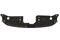 Підкапотний простір