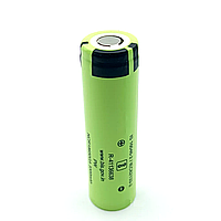 Аккумулятор Panasonic NCR18650GA Li-Ion 3300 mAh