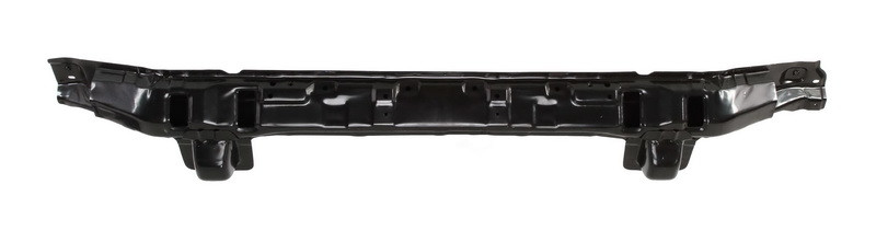 Панель передня (телевізор) MITSUBISHI PAJERO 07- (TEMPEST). 5256A513