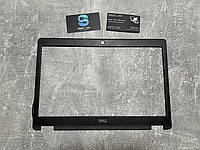 Рамка матриці корпус Dell Latitude 5480 | 5490