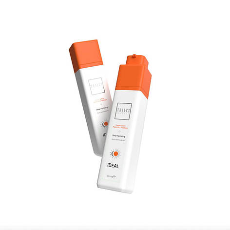 Крем зволожувальний Ideal Healthy Skin 50 мл, фото 1