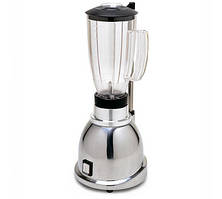 Блендер Apach ABL1P; обсяг склянки 1,7 л