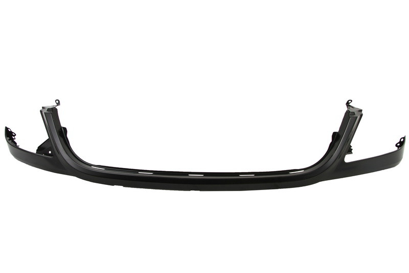 Смужка під фари MERCEDES BUS SPRINTER 06-13 (FPS). 9066200024
