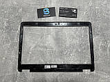 Корпус рамка матриці для ноутбука Dell Latitude E7450 | ap147000400, фото 3