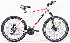 Велосипед гірський Ardis Hermes AL 26".