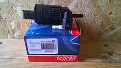 Насос (мотор склоомивача) двірників Renault Kangoo (700132)