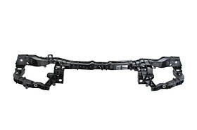 Панель передня Ford Focus III 11-18, Ford Kuga, Escape 13- (Tempest) 1733351, BM518B041CC
