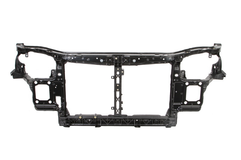 Панель передня KIA Cerato -09 (FPS). 641012F000