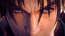 Диск з грою Tekken 8 [BD disk] (PS5), фото 5