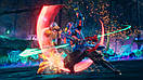 Диск з грою Tekken 8 [BD disk] (PS5), фото 10
