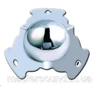 Уголок трехсторонний NGY-042