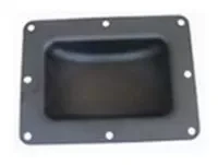 Стикувальний майданчик для роликів HYC-60