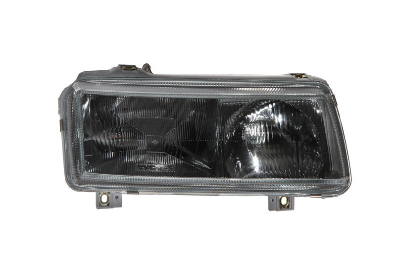 Фара правая VW PASSAT B4 94-96 (DEPO). 3A0941018
