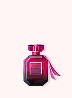 Парфуми Victoria's Secret Bombshell Passion Eau de Parfum 50 ml