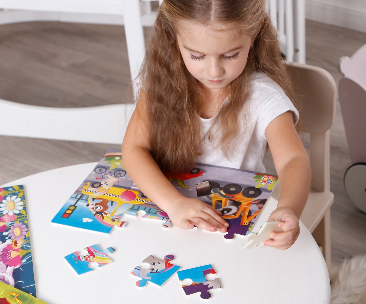 Product image preview