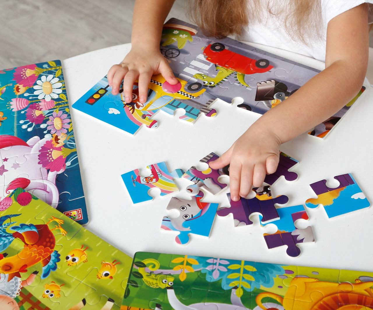 Product image preview