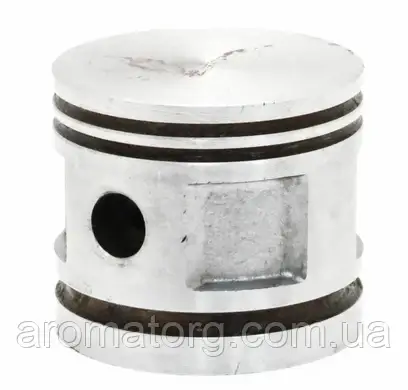 Поршень компрессора СТ КамАЗ, ЗИЛ, МАЗ, Т-150 (ID#2089833667), цена: 40 ...