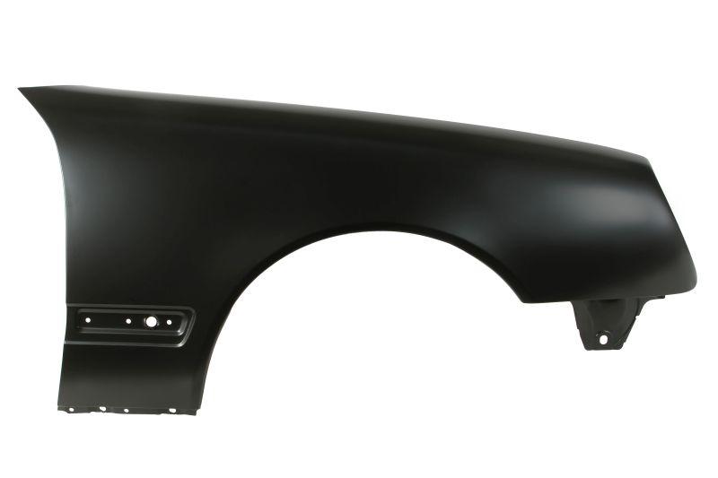 Крило праве Mercedes 210 95-02. 2108801618