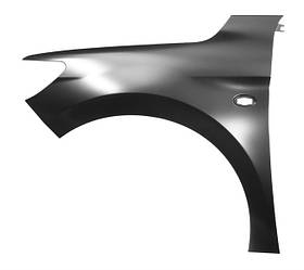 Крило ліве PEUGEOT 301 13- (TEMPEST). 039 4573 311