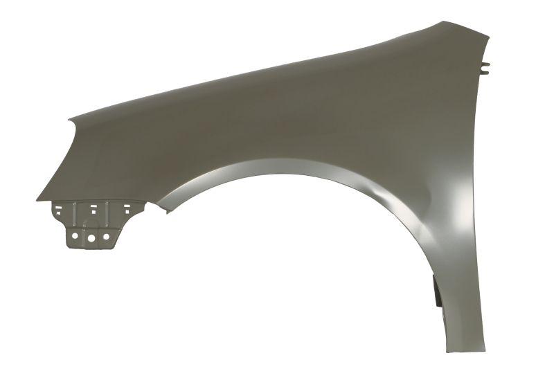 Крило переднє ліве VW GOLF V (TEMPEST). 051 0598 311, фото 1