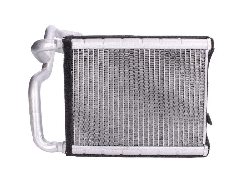 Радиатор отопителя Hyundai I30 (Van Wezel) 971382L000 - фото 1 - id-p169660515