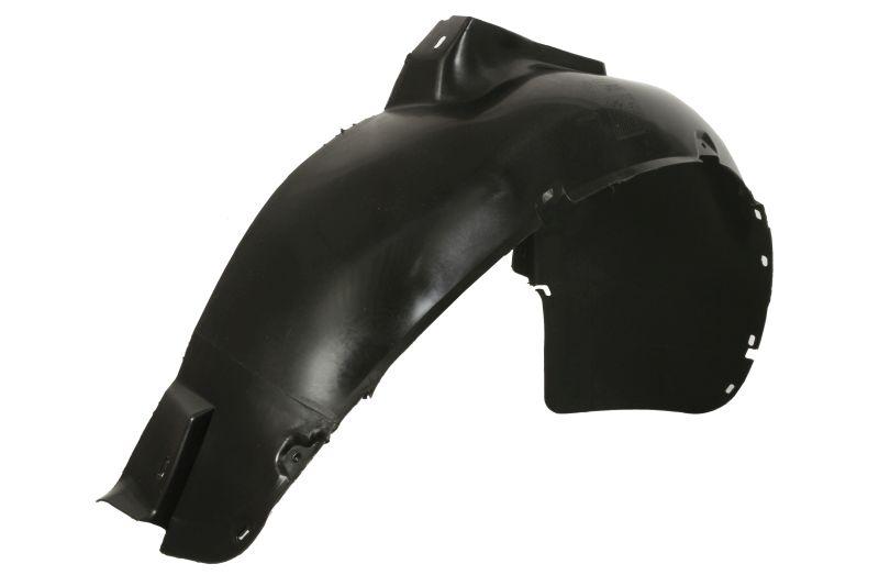 Підкрилок передній правий VW BORA (TEMPEST). 1J0809962 VAG, фото 1