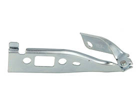 Петля капота ліва FORD FUSION 02-12 (TEMPEST). 1148938