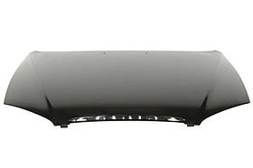 Капот HYUNDAI ELANTRA 04-06 (TEMPEST). 664002D520