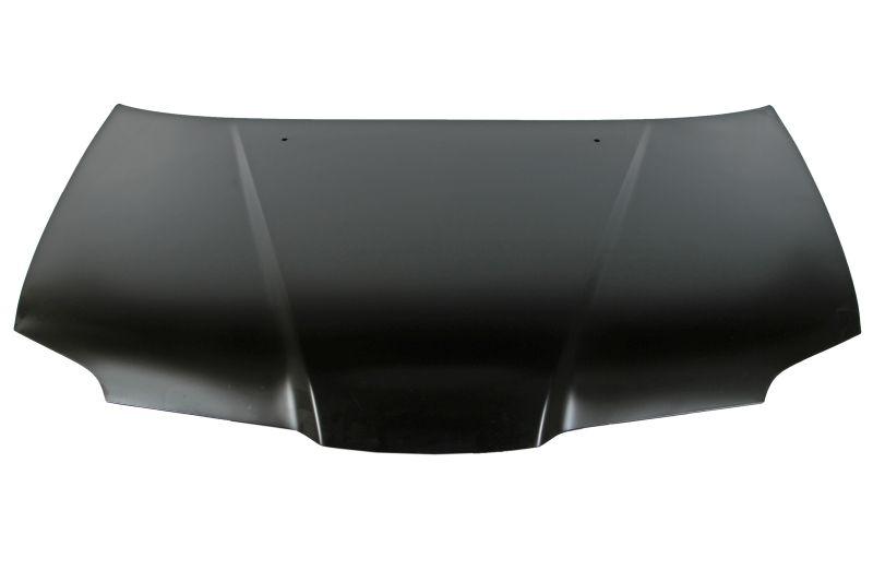 Капот Mitsubishi Outlander I (FPS). 5900A058