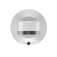Вентилятор з HEPA-фільтром 3-в-1 Doctor101 Locco PRO. Очищувач + Вентилятор-охолоджувач без лопатей, фото 7