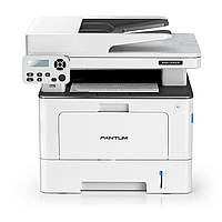 Прошивка Pantum BM5100ADN / BM5100ADW / BM5100FDN / BM5100FDW series