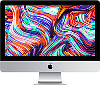 Моноблок Apple iMac 21.5 2020 (MHK03) [53159]