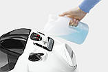 Паропилосос Karcher SV 7, фото 3