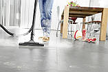 Паропилосос Karcher SV 7, фото 4