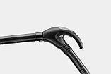 Паропилосос Karcher SV 7, фото 6